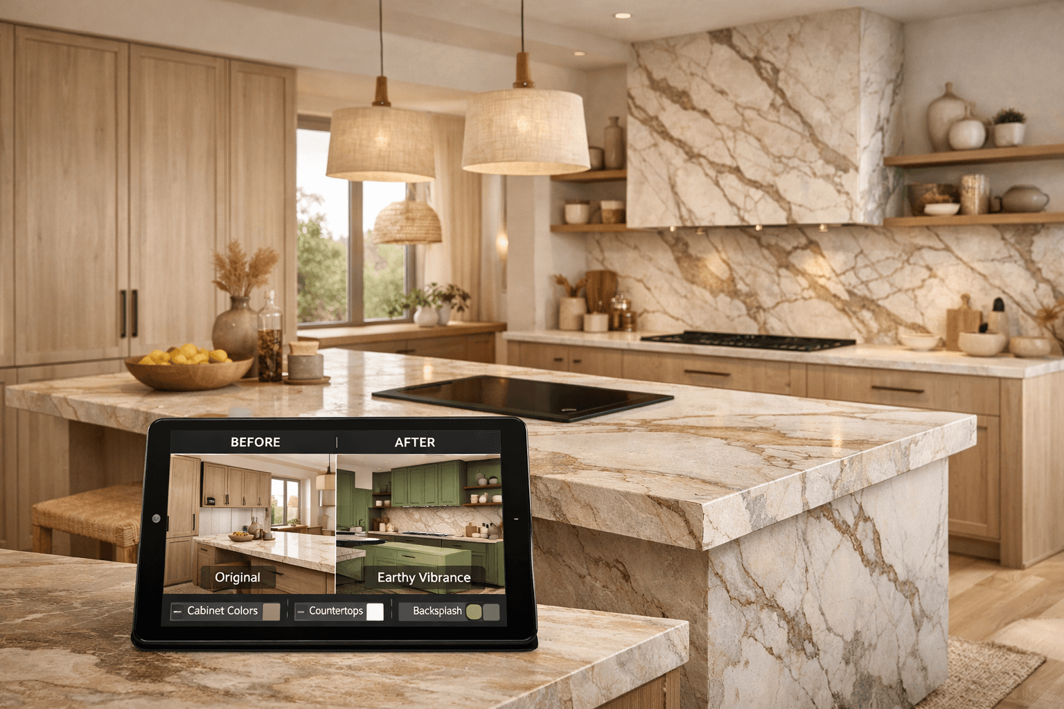 5 Best Kitchen Visualizer Tools to Plan Your 2026 Remodel (Without Costly Mistakes)