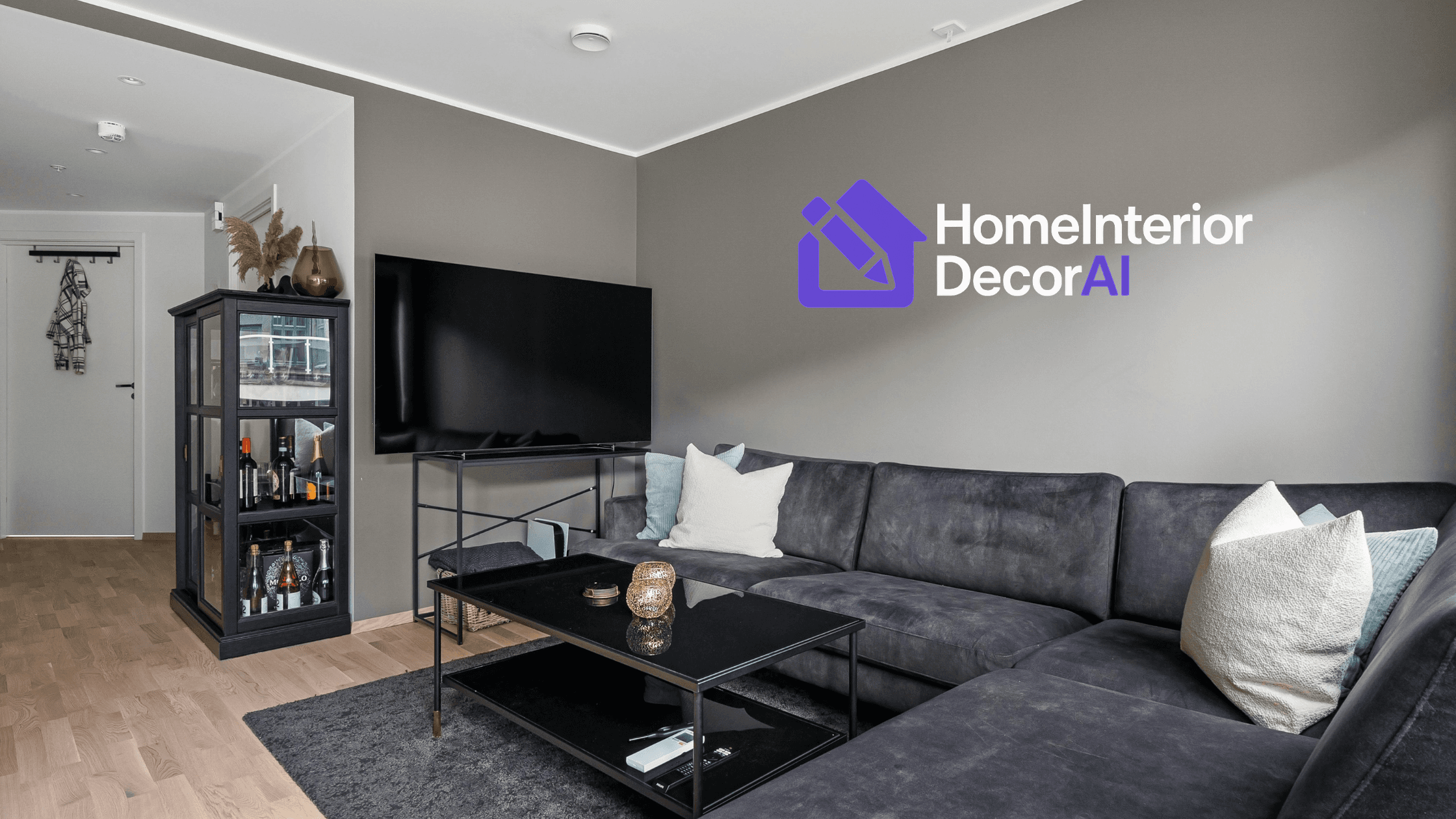 The End of Design Doubt: How to Visualize and Shop Your Dream Home with AI