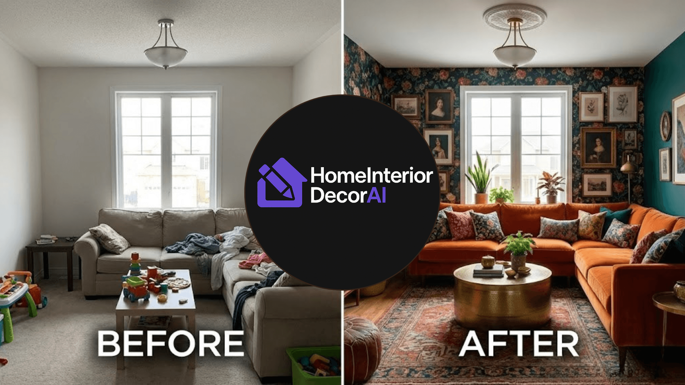 From ‘Cluttered’ to ‘Curated’: How to Achieve the 2026 Maximalist Look