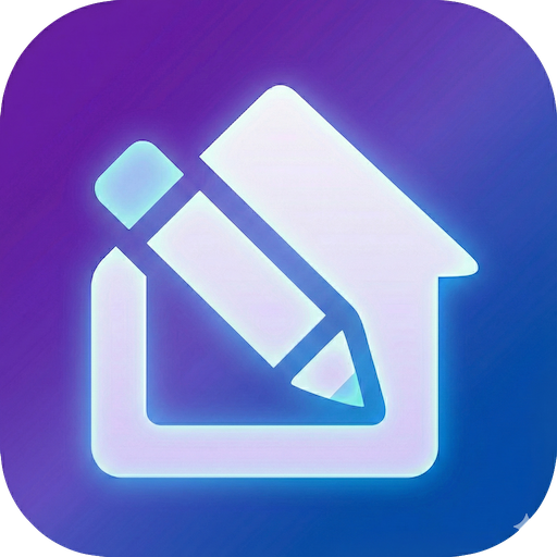 Home Interior Decor AI - Interior Designer